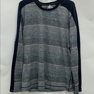 Lululemon Long Sleeve
